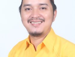 Sarjana Banyak Nganggur, Era Susanto Minta Pemerintah Permudah Pengusaha Berinvestasi di Babel