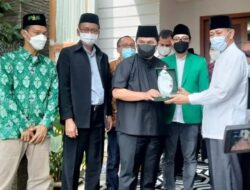 Menteri BUMN akan hadiri Milad ke-109 Mathla’ul Anwar  