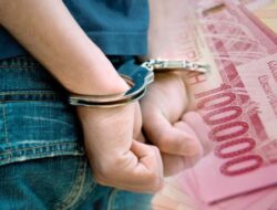 Iming-Imingi Kendaraan Mewah, Oknum Wartawati Dipolisikan Pengusaha