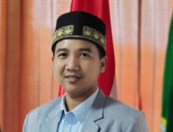 Al-Khairiyah Kecam Meme Rasis Ruhut Sitompul