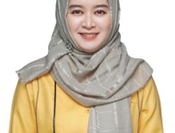 Harga Beli TBS Petani Berbeda dengan Penetapan Pemprov Babel, Anggota Dewan Golkar Minta Diusut   