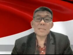 Pembahasan RUU Sisdiknas harus dijauhkan dari kepentingan Oligarki   