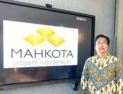 Hamdriyanto Diduga Dijadikan Kambing Hitam Kasus Mahkota Raja Sapta Oktohari