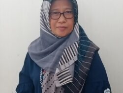 Bahaya LGBT