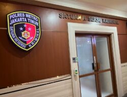 Diduga Peras Korban, Oknum di Polres Jakarta Timur Diadukan LQ Lawfirm Ke Propam