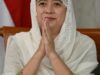 Pengamat: Puan Maharani Pemimpin Berkualitas