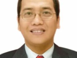 Gerilya Politik Ekonomi (Garpolek) Di Kandang Banteng