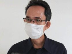Pangkalpinang Masuk Tahap Satu Pemberhentian Tv Analog ke Tv Digital