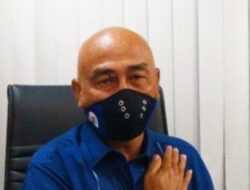 TVRI Babel Sudah Siaran Digital