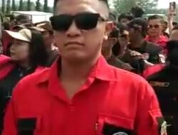 Pengadaan Tik dan Peraga Disdik Kota Tasikmalaya, Agus Satria : Di Duga Sarat KKN