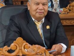 Fraksi Golkar DPRD Basel Minta Pihak Pemda Tindaklanjuti Harga TBS Kelapa Sawit di Basel 