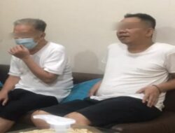 M. Alwi Kembali Mangkir Sidang Dengan Alasan Sakit, LQ Indonesia Law Firm: Kejari Jaktim Seolah Tak Bertaji