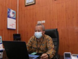Migrasi TV Analog ke TV Digital Akan Segera Dimulai Tahun 2022