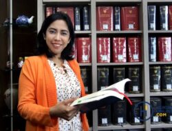 LQ Indonesia Lawfirm Prapid Polda Metro Jaya Atas Penghentian Penyidikan Status Tersangka Direksi dan Pemilik Pakuwon