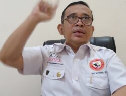 Tim Independen Agar di Ikut Sertakan Usut Kasus Polisi Tewas di Kediaman Kadiv Propam