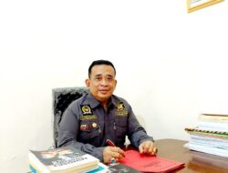 Kang Tb Sukendar Sarankan Jaksa Agung Dilibatkan Dalam TPF Kasus Penembakan Brigadir J