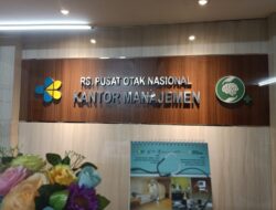 Dokter Silvia Diduga Buat Keterangan Sakit Palsu Terdakwa, LQ Indonesia Law Firm: Ada Sanksi Pidana!