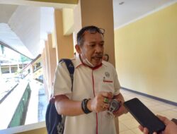 Dodot: IUP yang tidak Dikelola PT Timah, Kembalikan Saja ke Pemda 