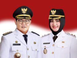 Program Unggulan Berobat Gratis per 1 Desember Menuju UHC 95%