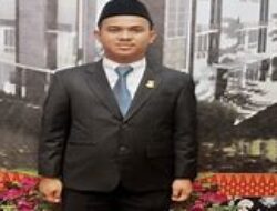 DPRD Desak Pemkot Pengkalpinang Perbaiki Pelayanan Kesehatan