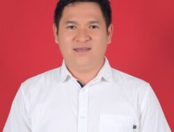 Anggota DPRD Babel Minta Warga Tetap Jaga Kondusifitas