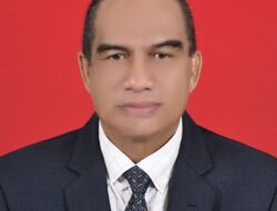 Anggota DPRD Babel, Efredi Effendy Apresiasi Pemrov Babel Capai WTP 5 Kali Berturut-turut