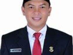 DPRD Pangkalpinang Klaim Lakukan Kajian Sesuai Tupoksi