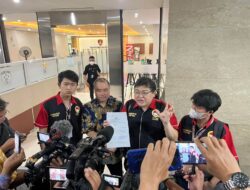 LQ Indonesia Lawfirm Polisikan Franky dan Muktar Widjaja Pengendali PT Smart atas Dugaan Penggelapan dan Pencucian Uang