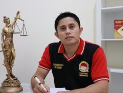 Bareskrim Polri Akan Segera Lakukan Pemeriksaan Kasus Net89