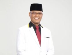 DPR Dukung Sikap Tegas Jenderal Dudung Tuntaskan Kasus di Papua