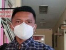 Agus Satria : Mohon Kejari Segera Ungkap Dugaan Korupsi Dana Hibah Koni Kota Bandung Tahun 2020
