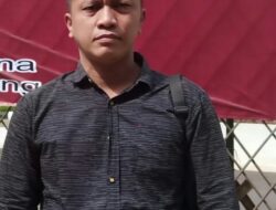 Anggaran Pembuatan PJU 50 Miliar, Agus Satria : Minta DPRD Komisi 4 Ikut Turun Tangan