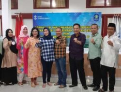 Rafika Duri Bikin Video Klip di Pulau Bangka