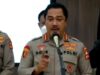 LQ Indonesia Lawfirm Apresiasi Kabareskrim Gerak Cepat Usut Kasus Duren Tiga