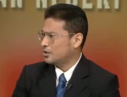 Penyesuaian Harga BBM Bersubsidi Penting untuk Masyarakat yang Benar-Benar Membutuhkan   
