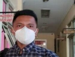 Ada Dugaan KKN di Proyek PJU Libatkan, Banggar dan Bapeda Tim TAPD