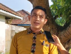 Hutang Lunas Masih Diperkarakan, Nasabah BPRS Cari Keadilan di Jamwas 