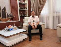 BPI KPNPA RI Meminta Kapolri Segera Periksa Kapolda yang Ada Keterlibatan Dalam Kasus Sambo 