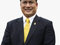 Tanggapi Soal Kenaikan BBM, Firmansyah Levi Anggap akan Menekan Daya Beli Masyarakat