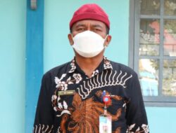 Tiga Masyarakat Kabupaten Bangka Positif Covid-19 dan Satu Orang Sembuh