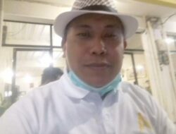Dewan Bangka Ini Minta Pemerintah Lakukan Kajian Ulang Atas Kenaikan BBM