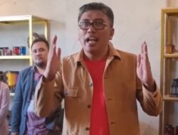 Catatan Pariwisata 4 Tahun Kepemimpinan Zul-Rohmi: Janji, Implementasi, dan Rekomendasi