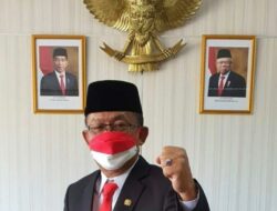 Anggota DPRD Babel Minta Pemerintah Prioritaskan Guru Honorer SMA/SMK jadi PPPK
