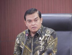 Paspor Masa Berlaku 10 Tahun Diterbitkan Mulai 12 Oktober 2022