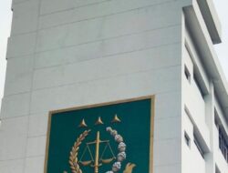 Kejagung RI Bidik Mantan Pejabat Dinkes Jabar di KKN BTT Covid 2020