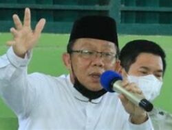 DPRD Babel Minta Disdik Berbenah