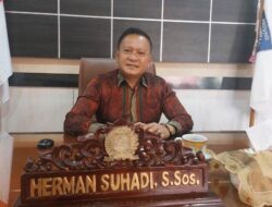 Soal Inpres Mobil Listrik, Pj Gubernur dan Ketua DPRD Babel Beda Pendapat