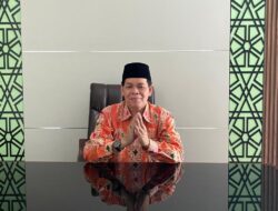 Mencari Sosok Pemimpin Negarawan