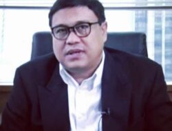 SMSI: Dari Urusan Desa Hingga Masalah Palestina
