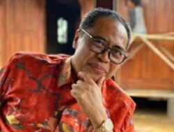 Pendiri “Indonesian Hajj Watch” Minta DPR Tolak Kenaikan Biaya Haji